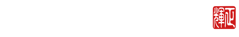 肥前佐嘉角屋