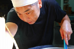 『技術者/研究者として、“学ぶこと”を怠ってはいけない！』